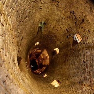 BELGRADE-Histoire-3
