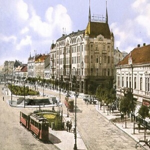 BELGRADE-Observation-2