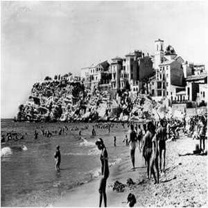 BENIDORM-Observation-2