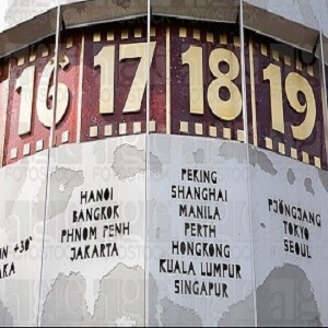 REF-RLX200248 - © - MONK/RelaXimages