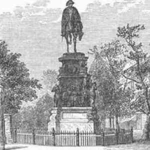 BERLIN-Observation-2