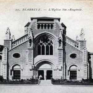 BIARRITZ-Observation-2