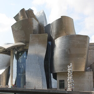 BILBAO-Brain-4