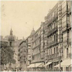 BILBAO-Observation-2