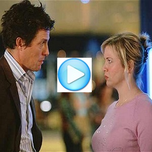 BIRMINGHAM-Culture-5