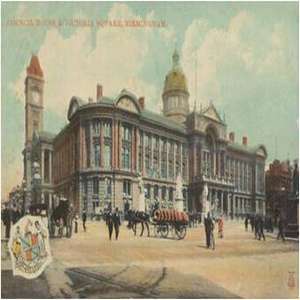 BIRMINGHAM-Observation-2