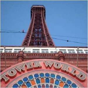 BLACKPOOL-Histoire-3