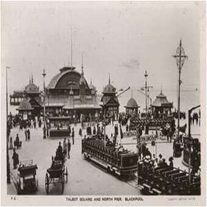 BLACKPOOL-Observation-2