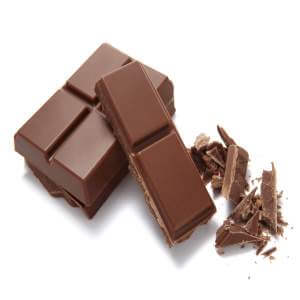 chocolate bar sweet desseret sugar food