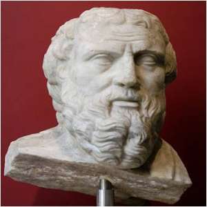 BODRUM-Brain-4
