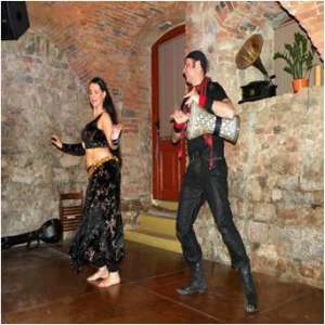BODRUM-Fun-1