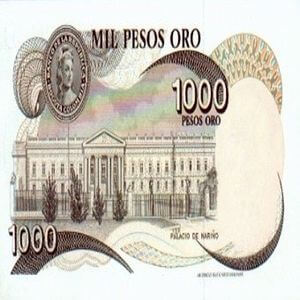 BOGOTA-Observation-2