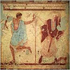 BOLOGNE-Histoire-3