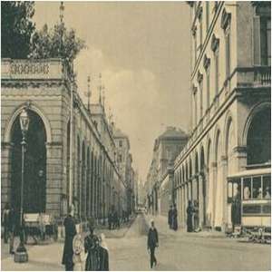 BOLOGNE-Observation-2