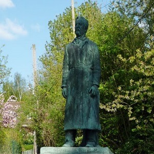 BOUGIVAL-Observation-2