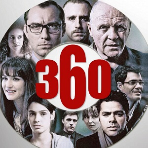 BRATISLAVA-Culture-5