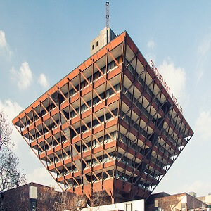 BRATISLAVA-Observation-2