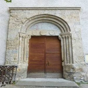 BRIANCON-Observation-2