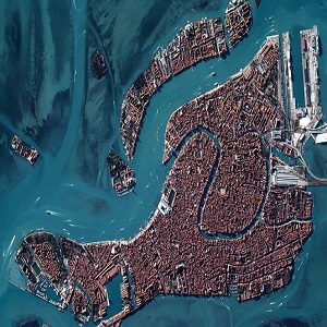 bridge-venise