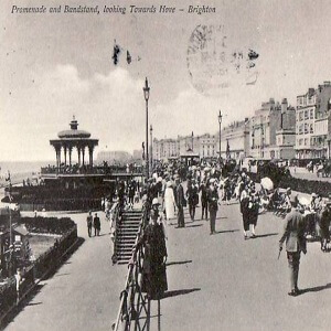 BRIGHTON-Observation-2