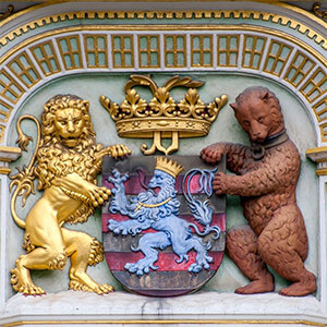 BRUGES-Observation-2