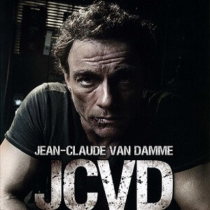 bRUXELLES JCVD