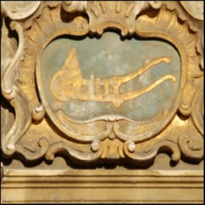 Bruxelles Team Building