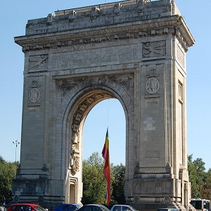 BUCAREST-Observation-2