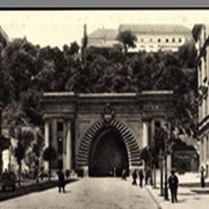 BUDAPEST-Observation-2