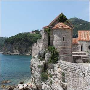 BUDVA-Observation-2