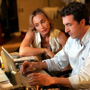 BUTTE-RONDE-Culture-5