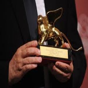 CANNES-Brain-4
