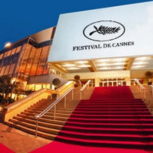 CANNES-Fun-1