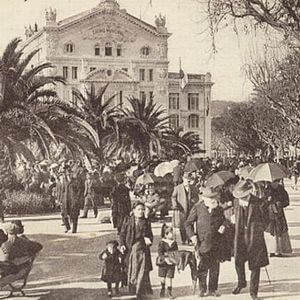 CANNES-Observation-2