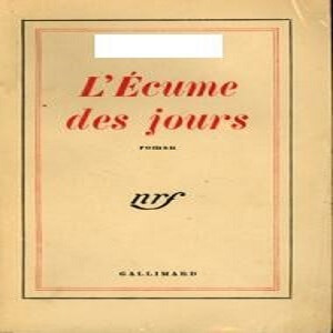 CAPBRETON-Brain-4