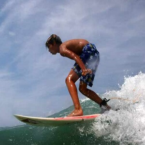 CAPBRETON-Fun-1