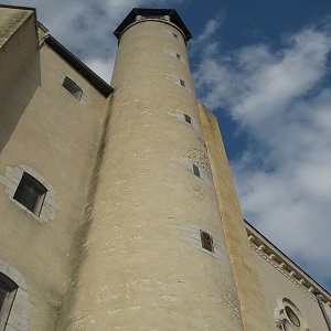 CAPBRETON-Histoire-3