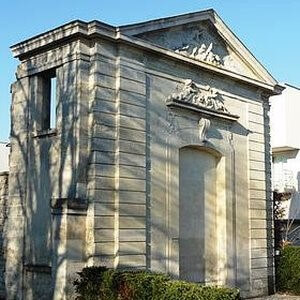 caramans-roissy-en-france