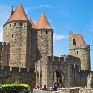 CARCASSONNE-Fun-1