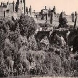 CARCASSONNE-Observation-2