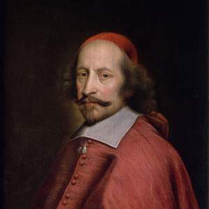 cardinal-richelieu