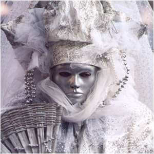 carnaval-venise
