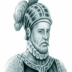 CARTHAGENE-Histoire-3