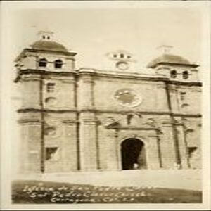 CARTHAGENE-Observation-2