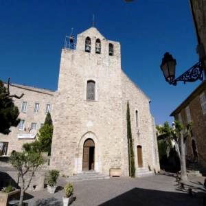 CASTELLET-Histoire-3