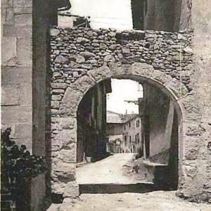 CASTELLET-Observation-2