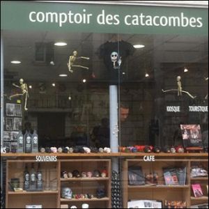 catacombes-paris-montsouris