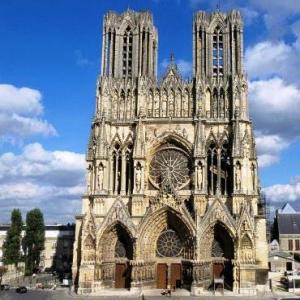 cathedrale-reims