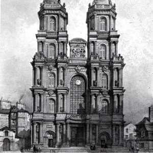 cathedrale-rennes