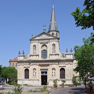 cathedrale-rueil-malmaison